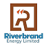 RiverBrand Energy Limited logo